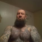 Eric Christman - Facebook