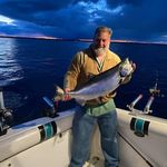 Eric Christman - @christman2843 - Instagram
