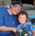 Eric Christman - Facebook