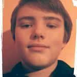 Eric Christman - @ericchristman - Instagram