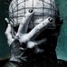 Eric Christman - Facebook