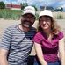 Eric Christman - Facebook