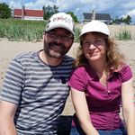 Eric Christman - @ericchristman638 - Instagram