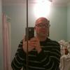 Eric Christman - @ericchristman3 - TikTok