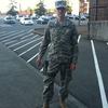 Eric Christman - @ericchristman - TikTok