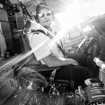 Eric Christman - @echristman.ak - Instagram