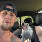 Eric Christman - @ericchristman37 - Instagram