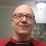Eric Christman - @christmaneric - Instagram