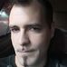 Eric Christman - Facebook