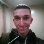 Eric Christman - @derpyfett - Instagram