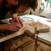 Eric Christman Guitars - Facebook