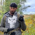 Eric Christmann - @christmanneric - Instagram