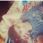 Eric Christmann - @eric.christmann - Instagram
