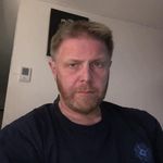 Éric Christmann - @eric_christmann - Instagram