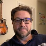 Eric Christmann - @christmann_eric - Instagram