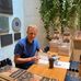 Eirik Kristofferson - Facebook