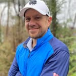 Eric Christofferson - @epchristof98 - Instagram