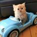 Eric Christofferson - Facebook