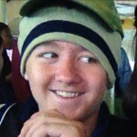 Eric Christofferson - @eric_loves_cheese - Instagram
