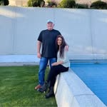 Eric Christofferson - @emchouston1 - Instagram