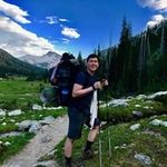 Eric Christofferson - @ericchristofferson - Instagram