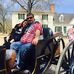 Eric Christofferson - Facebook