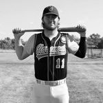 Eric Christofferson - @masterofcheese129 - Instagram