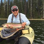 Eric Christofferson - @eric.christofferson - Instagram