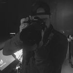 Eric Christofferson - @eric_christofferson - Instagram