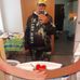 Erik Christoffersen - Facebook