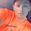 Eric Chronister918 - @ericchronister0 - TikTok