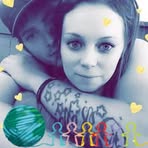Eric Chronister - Facebook