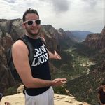Eric Chronister - @eric.chronister - Instagram