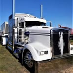 Eric Chronister - Facebook