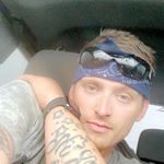 Eric Chronister - @eric_chronister1222 - Instagram