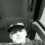 Eric Chronister - Facebook