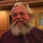 Eric F. Chronister - @ericf.chronister - Instagram