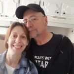Erica Chronister Keim - @erica.chronister.keim - Instagram
