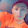 ericchronister - @eric.chronister8 - TikTok