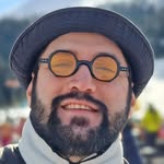 Эрик Чухрукидзе - @ericchuhra - Instagram