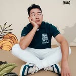 전재한 (Eric Chun) - @eric_chun_golf - Instagram