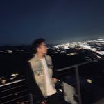 @eric__chu - Instagram