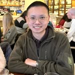 ＥＲＩＣ  ＣＨＵ - @hsienc.tw - Instagram