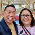 Eric Chu - @ericthomaschu - Instagram