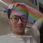 Eric Chu - @maxcmeric - Instagram