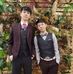 Eric Chu - Facebook