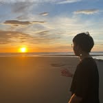 ERIC CHU - @eric_.980515 - Instagram