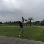 Eric Chu - @ericchu4314 - Instagram