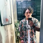 Eric Chu - @___eric.c___ - Instagram
