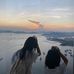 Eric Chu - Facebook